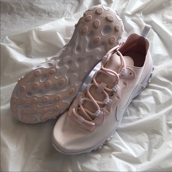 under armour micro g speed swift